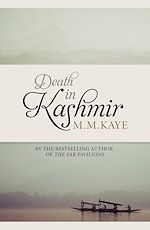 Download this eBook Death in Kashmir