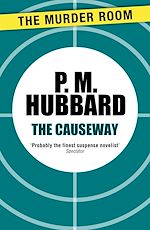 Download this eBook The Causeway