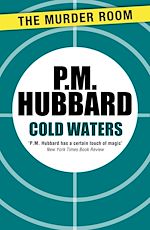 Download this eBook Cold Waters
