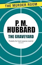 Download this eBook The Graveyard
