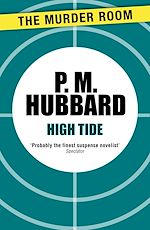 Download this eBook High Tide