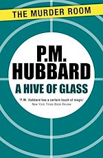 Download this eBook A Hive of Glass