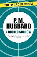 Download this eBook A Rooted Sorrow