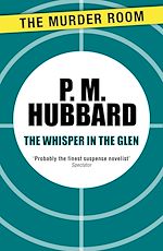 Download this eBook The Whisper in the Glen