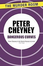 Download this eBook Dangerous Curves
