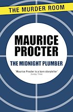 Télécharger le livre :  The Midnight Plumber