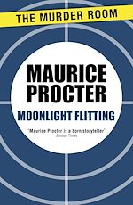 Télécharger le livre :  Moonlight Flitting