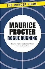 Télécharger le livre :  Rogue Running