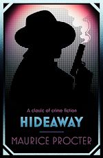 Télécharger le livre :  Hideaway