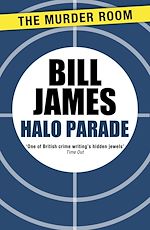 Télécharger le livre :  Halo Parade