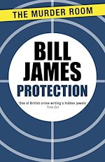 Télécharger le livre :  Protection