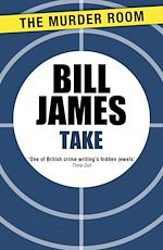 Télécharger le livre :  Take