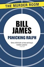 Télécharger le livre :  Panicking Ralph