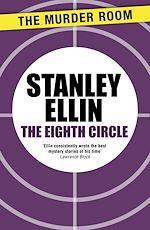 Download this eBook The Eighth Circle