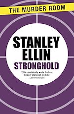 Download this eBook Stronghold