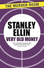 Download this eBook Very Old Money