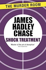 Télécharger le livre :  Shock Treatment