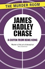 Download this eBook A Coffin From Hong Kong