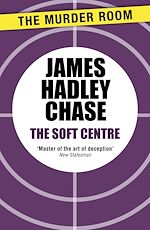 Download this eBook The Soft Centre