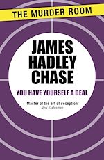 Download this eBook You Have Yourself a Deal
