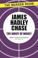 Download this eBook The Whiff of Money
