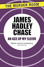 Download this eBook An Ace Up My Sleeve