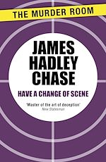 Download this eBook Have a Change of Scene