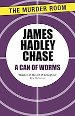 Download this eBook A Can of Worms