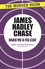 Download this eBook Hand Me a Fig-Leaf