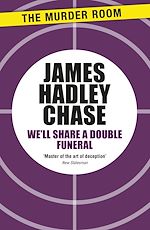 Télécharger le livre :  We'll Share a Double Funeral