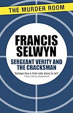Télécharger le livre :  Sergeant Verity and the Cracksman