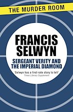 Télécharger le livre :  Sergeant Verity and the Imperial Diamond