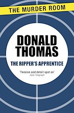 Télécharger le livre :  The Ripper's Apprentice