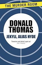 Télécharger le livre :  Jekyll, Alias Hyde