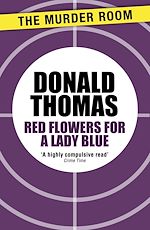 Télécharger le livre :  Red Flowers for Lady Blue