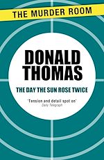 Download this eBook The Day the Sun Rose Twice