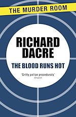 Download this eBook The Blood Runs Hot