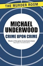 Télécharger le livre :  Crime Upon Crime