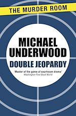 Télécharger le livre :  Double Jeopardy