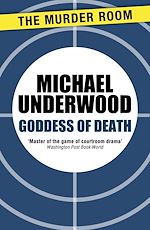 Télécharger le livre :  Goddess of Death