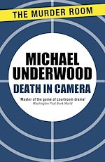 Télécharger le livre :  Death in Camera