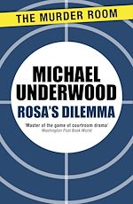 Télécharger le livre :  Rosa's Dilemma