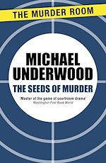 Télécharger le livre :  The Seeds of Murder