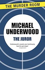 Download this eBook The Juror