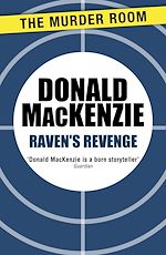 Télécharger le livre :  Raven's Revenge