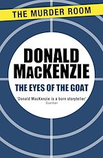 Télécharger le livre :  The Eyes of the Goat