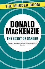 Download this eBook The Scent of Danger