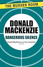 Download this eBook Dangerous Silence