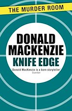 Download this eBook Knife Edge