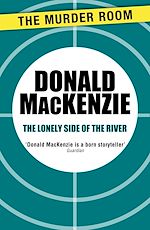 Download this eBook The Lonely Side of the River